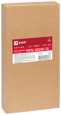mps-350w-12