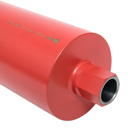 wchp-sf132/450