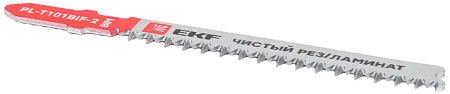 pl-t101bif-2