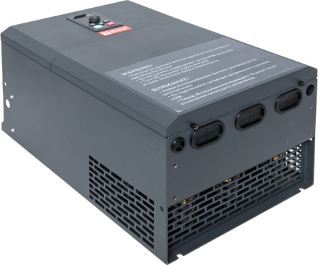 Преобразователь частоты PRO-Drive PD-150-FC-75K-43-B EKF
