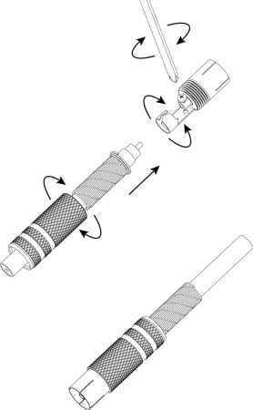 Б0048303