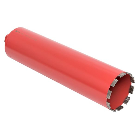 wchp-sf122/450