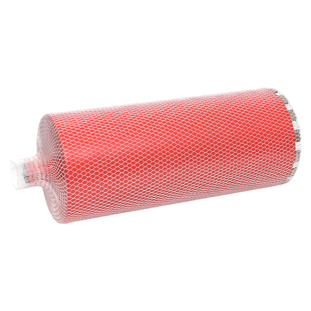 wchp-sf200/450