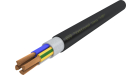 ППГнг(А)-HF 4х120,0 мс(PE)-1 (Алюр)
