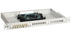 FOBX24-1U-20LCUD04