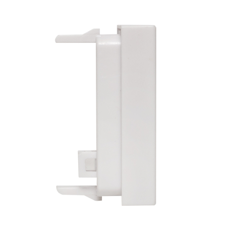 TRP-INS-MOS-1M1P-WH