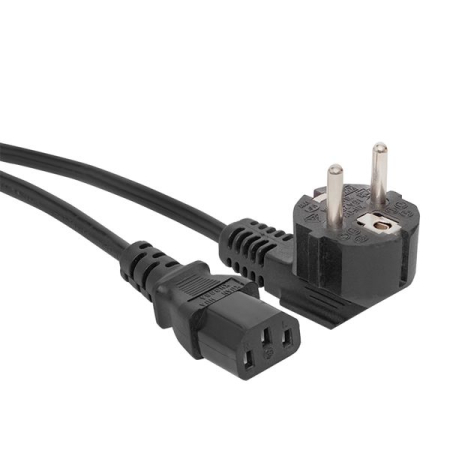 TRC-PCA-C13-SH-3M