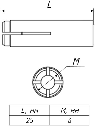 aszm6