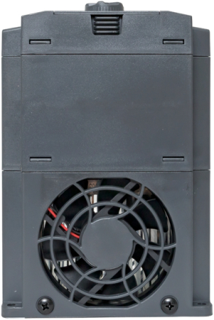 Преобразователь частоты PRO-Drive PD-150-FC-7K5-43-B EKF