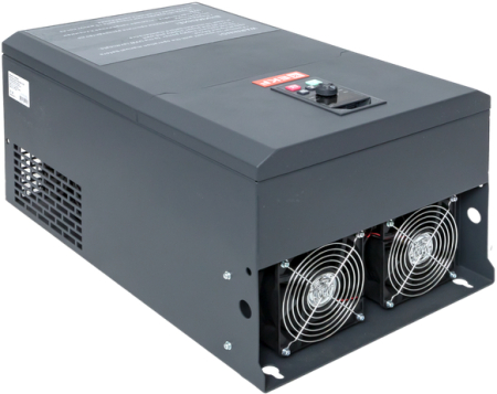 Преобразователь частоты PRO-Drive PD-150-FC-110K-43 EKF