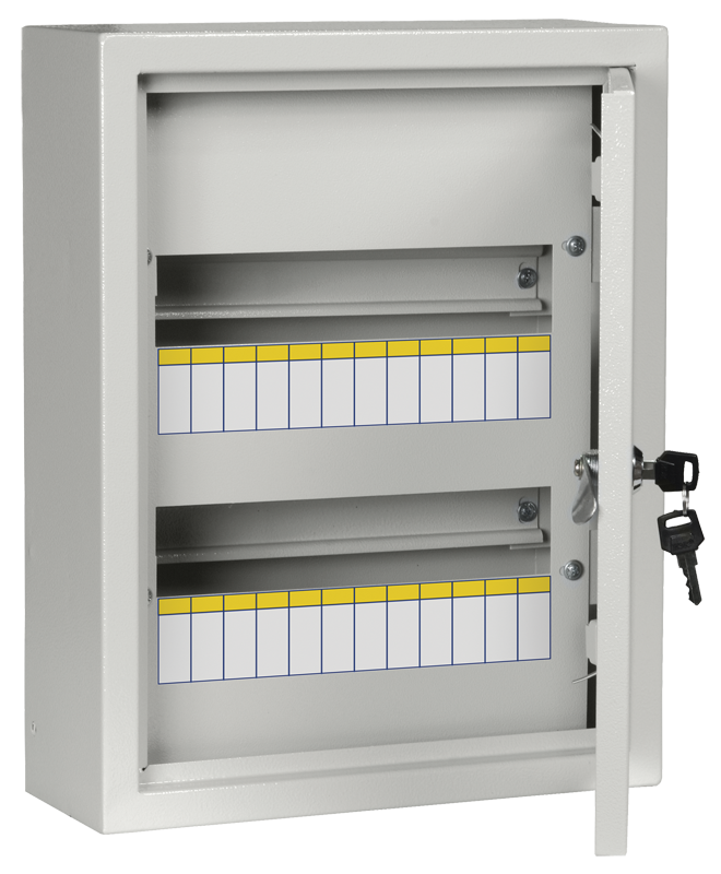 Щит распред встраиваемый ЩРН-36 ИЭК. ЩРН-36 ip54. Корпус металлический ЩРН-48з-1 ip54 "Universal" ИЭК mkm11-n-48-54-z-u. Корпус металлический ЩРН-12 (240х330х1 120мм) ip54 Titan 3 IEK mkm11-n-12-54-z.