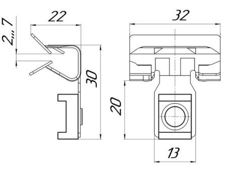 ZB3-8-SV