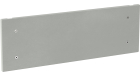 FO-00-PWSB-020-060