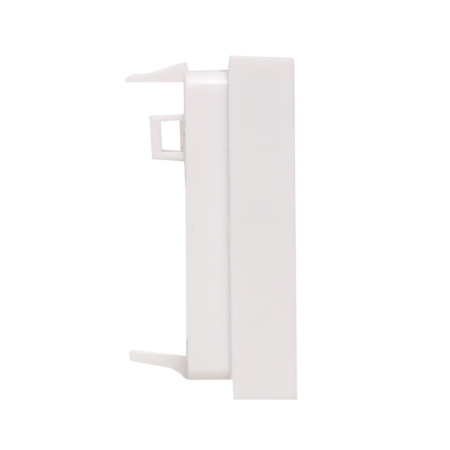 TRP-INS-MOS-2M2P-WH