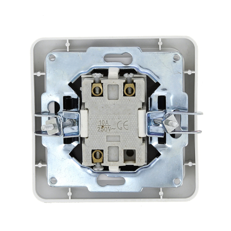 EEV10-025-10