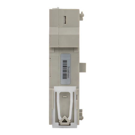 Модуль дискретного в/в EMF 8/8 N PRO-Logic EKF PROxima