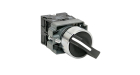 xb2-bd33-65