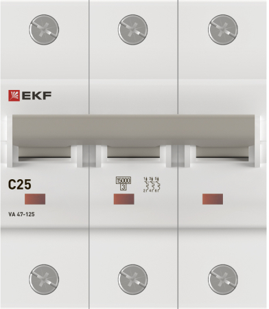 mcb47125-3-25C