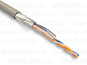 EL-100-0100(305м)