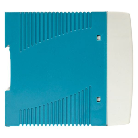 DR-M-20W-5