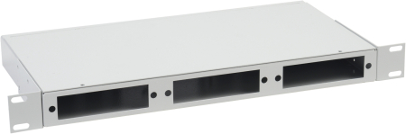 FOBX24-1U-000