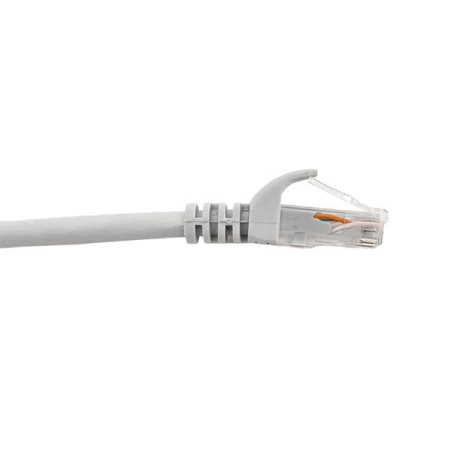 TRP-5EUTP-LSH-5M-GY