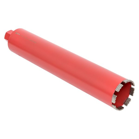 wchp-sf92/450