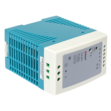 DR-M-100W-12