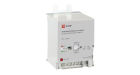 mccb99m-63-cd2-230ac