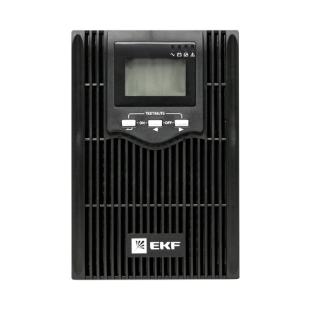 PSW-610-TB