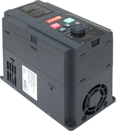 Преобразователь частоты PRO-Drive PD-150-FC-4K0-21-B EKF