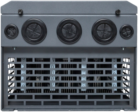 Преобразователь частоты PRO-Drive PD-150-FC-37K-43 EKF