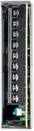 mps-350w-12