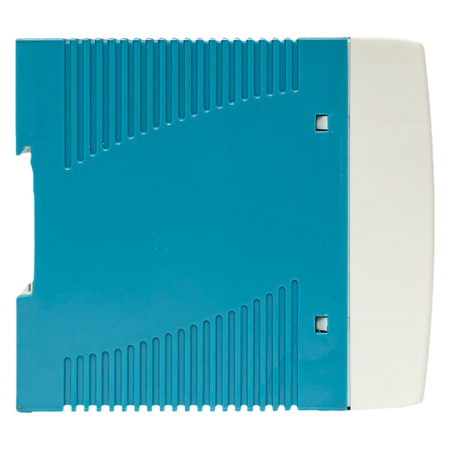 DR-M-20W-5