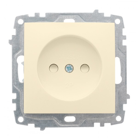 EMR10-022-200