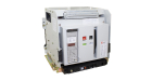 mccb45-2000-630v
