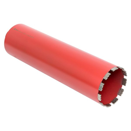 wchp-sf132/450