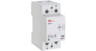 km-av-2-63-11-48V