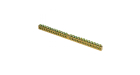 sn0-125-24-c