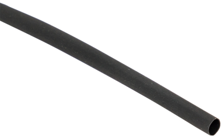 tut-6-b-1m