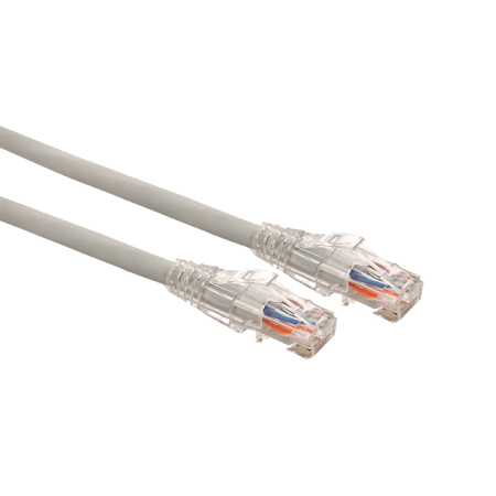 TRP-5EUTP-LSH-1.5M-GY