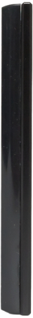 EZM-G-303-10