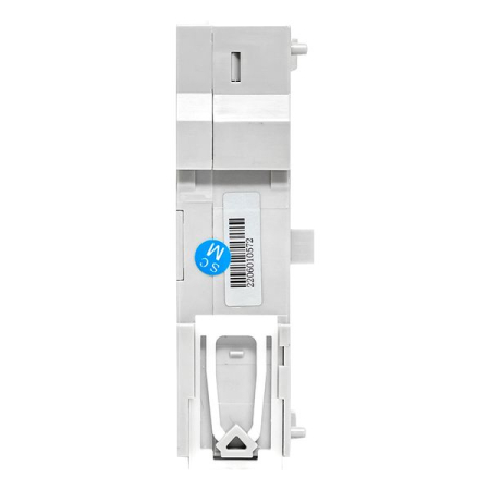 Модуль аналогового в/в EMF 2/2 PRO-Logic EKF PROxima