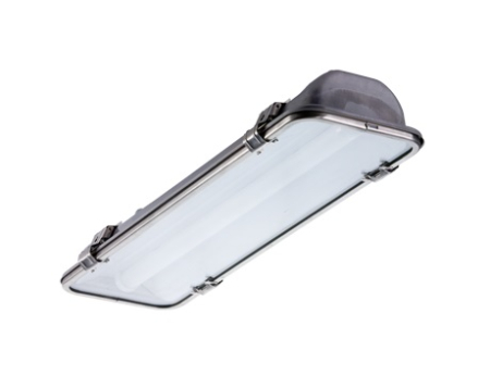 INOX LED 30 4000K