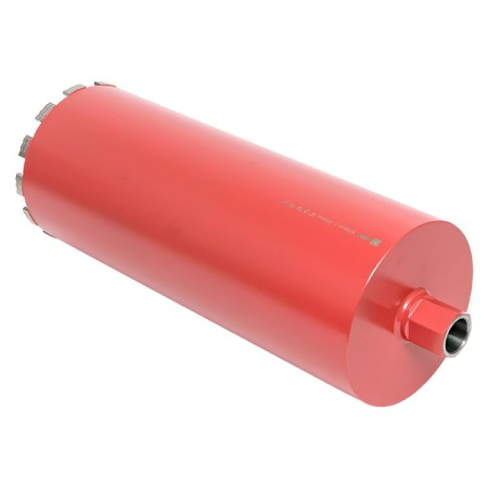 wchp-sf182/450