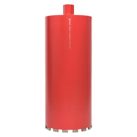 wchp-sf200/450
