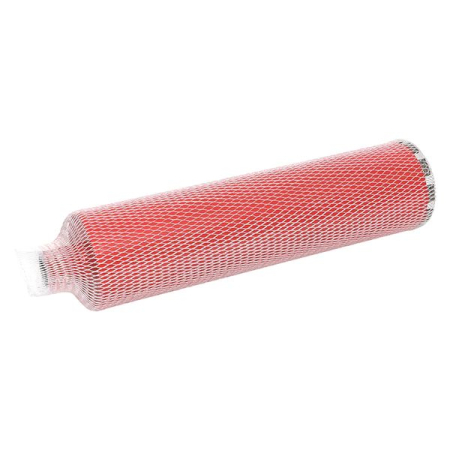 wchp-sf122/450