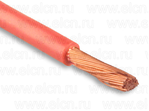 ПВАМ-003-Ав