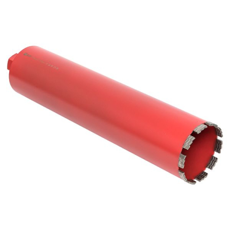 wchp-sf112/450