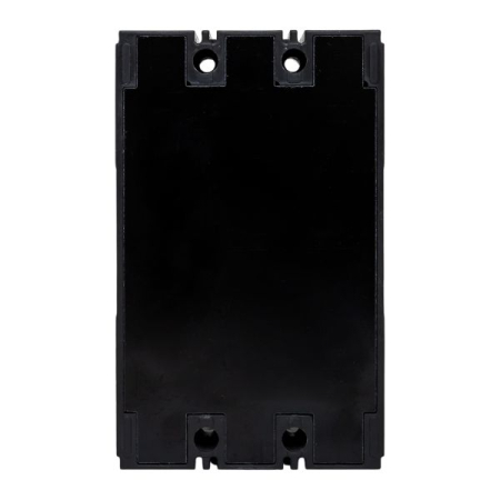 Автоматический выключатель LS125 18кА 3P 16А ProPact EKF